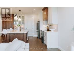 (BLOCK 2) - 22 DEARING DRIVE - 8