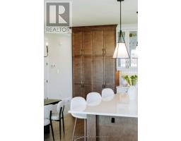 (BLOCK 2) - 22 DEARING DRIVE - 9