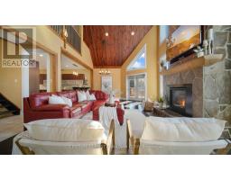1659 HAMILTON ROAD - 16