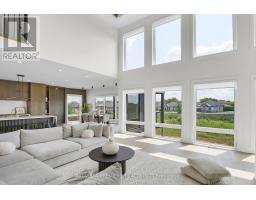 LOT 4 EDGEWATER BOULEVARD - 11