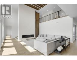 LOT 4 EDGEWATER BOULEVARD - 9