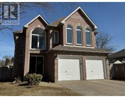 229 MARLA COURT - 1