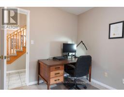 229 MARLA COURT - 16
