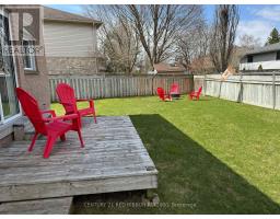 229 MARLA COURT - 43