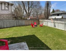 229 MARLA COURT - 44
