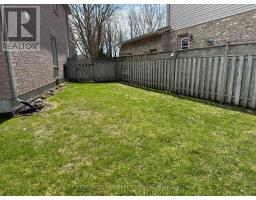 229 MARLA COURT - 46