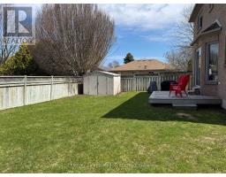 229 MARLA COURT - 47