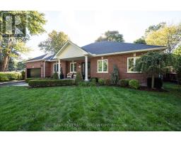 532 OAK PARK DRIVE - 1