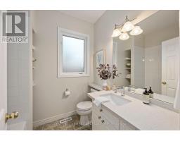 532 OAK PARK DRIVE - 22