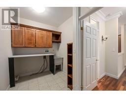 532 OAK PARK DRIVE - 29