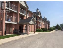 73 - 144 CONWAY DRIVE - 1