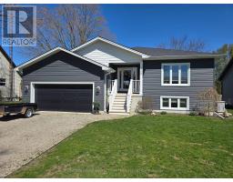 162 ROLAND STREET - 1