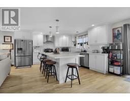 162 ROLAND STREET - 11