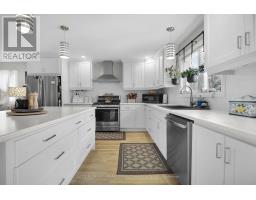 162 ROLAND STREET - 12