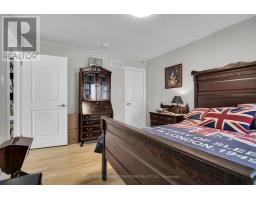162 ROLAND STREET - 19
