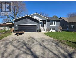 162 ROLAND STREET - 2