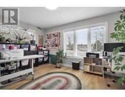 162 ROLAND STREET - 20