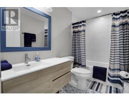 162 ROLAND STREET - 22