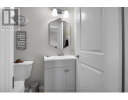 162 ROLAND STREET - 23