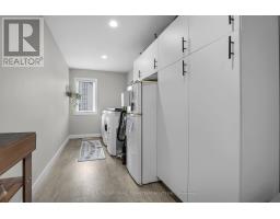 162 ROLAND STREET - 24