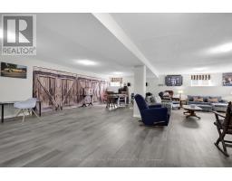 162 ROLAND STREET - 26