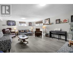 162 ROLAND STREET - 27