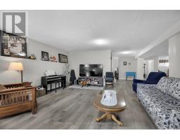 162 ROLAND STREET - 28