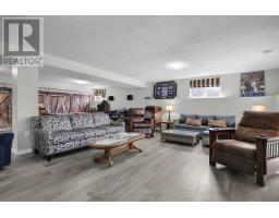 162 ROLAND STREET - 29