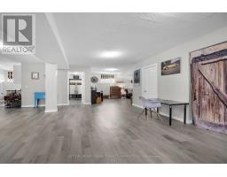 162 ROLAND STREET - 32