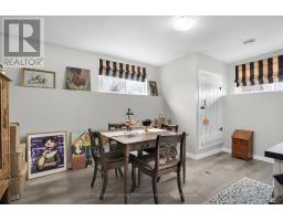 162 ROLAND STREET - 33
