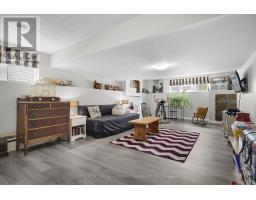 162 ROLAND STREET - 35