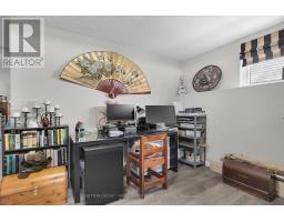 162 ROLAND STREET - 37