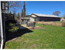 162 ROLAND STREET - 40