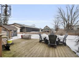 162 ROLAND STREET - 42