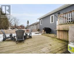162 ROLAND STREET - 44