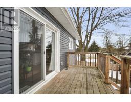 162 ROLAND STREET - 45