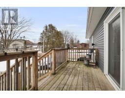 162 ROLAND STREET - 46