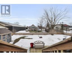 162 ROLAND STREET - 47