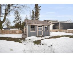 162 ROLAND STREET - 48