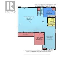 162 ROLAND STREET - 49