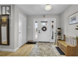 162 ROLAND STREET - 5