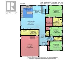 162 ROLAND STREET - 50