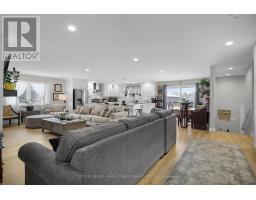 162 ROLAND STREET - 6