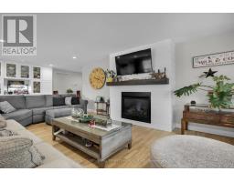 162 ROLAND STREET - 7