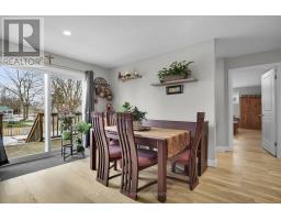 162 ROLAND STREET - 9