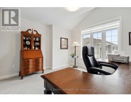 UNIT 110 - 93 STONEFIELD LANE - 31