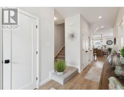 UNIT 110 - 93 STONEFIELD LANE - 8