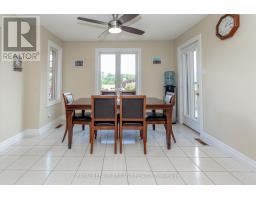 5172 DUNDAS STREET - 12