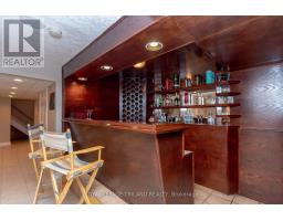 5172 DUNDAS STREET - 21