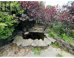 5172 DUNDAS STREET - 30
